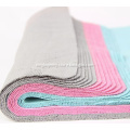 /msite/products/detail/productid/63709139/id/1510368.html